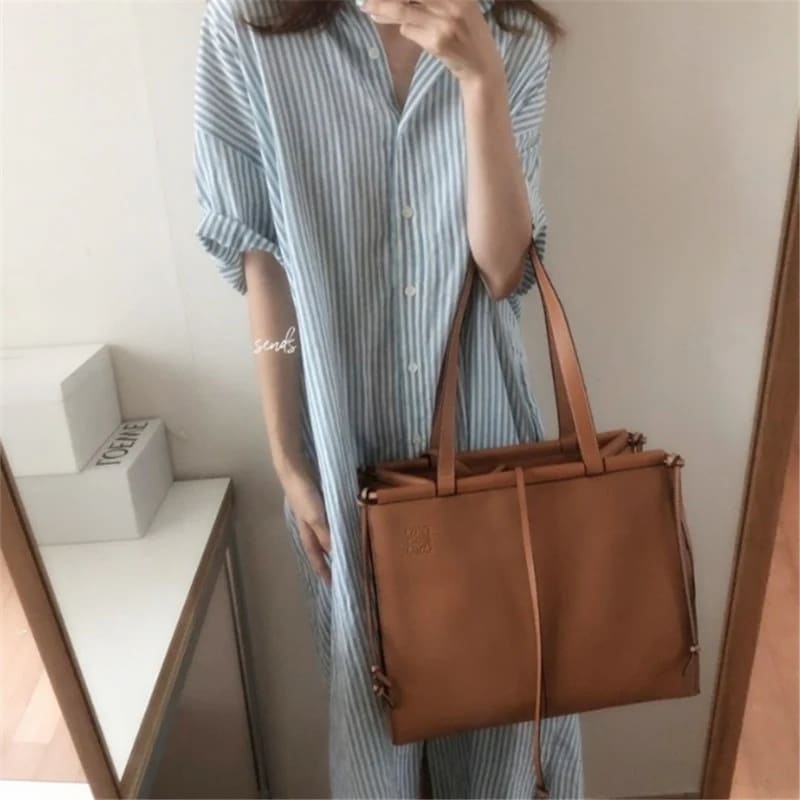 ロングワンピースフレンチシックノースリーブタンクトップワンピース女夏の新作高級感冷淡風ロングスカート12