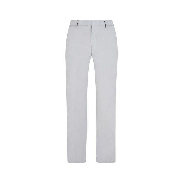 ノータック軽量サッカーカジュアルセットアップパンツ CDAA9PT2521