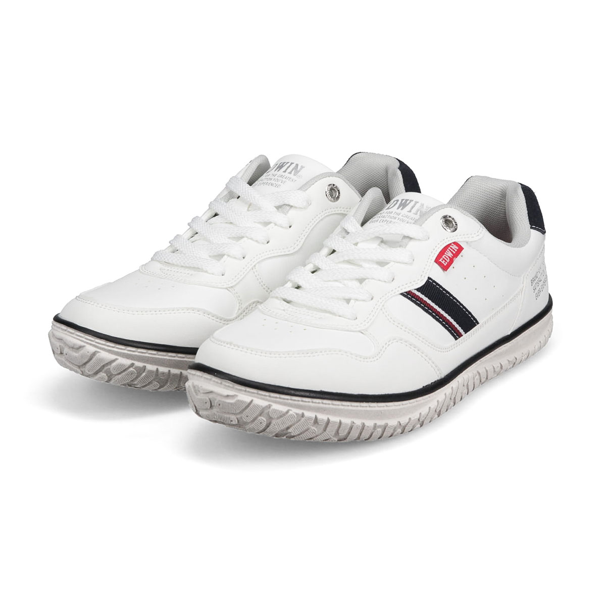 スニーカー メンズ ローカット 軽量 軽い 幅広 ゆったり 耐滑 滑りにくい クッションインソール 通勤 通学 カジュアルシューズ 男性 ローカットスニーカー 7761