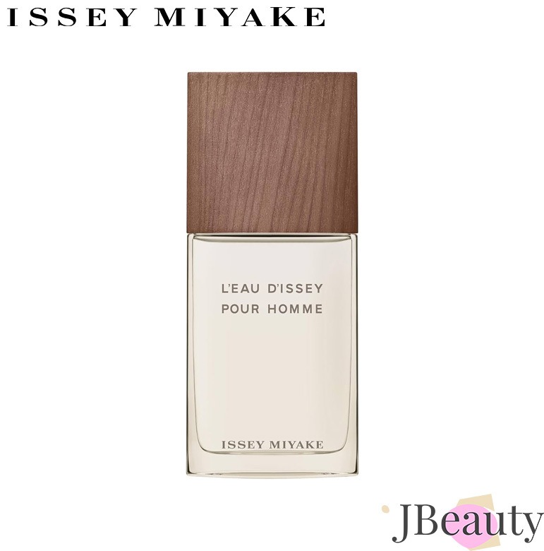 Issey Miyake ロー ドゥ イッセイ プールオム EDT 100ml 【TESTER/キャップあり】 5,406円