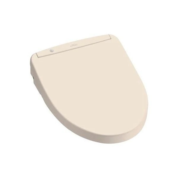光貴  TOTOウォシュレット®アプリコットF1 TCF4713R TOTO アプリコット F1 TCF4713R #SC1 [パステルアイボリー] 価格比較