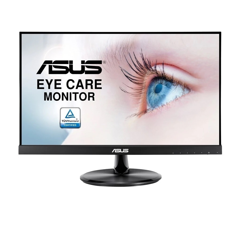 VP229HE [21.5インチ] 75Hz液晶ディスプレイ