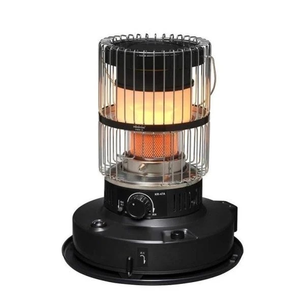 _uN[ KR-47A(B) [ubN]