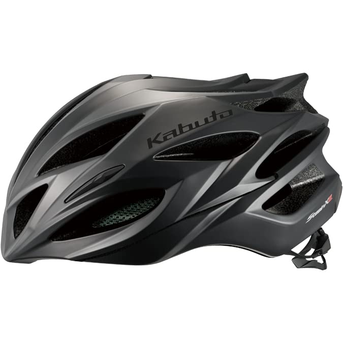 ダイワ ウェア DE-7225 スペシャルロングスリーブフルジップシャツ