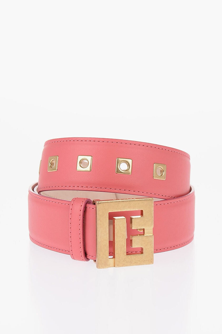 XN1WJ059LVTL 4AL 春夏2020 ベルト レディース dk