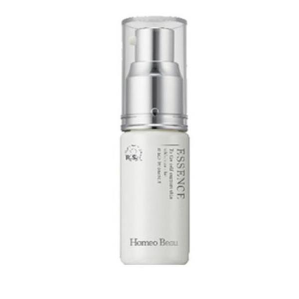 Homeo Beau ホメオバウ エッセンス 30mL