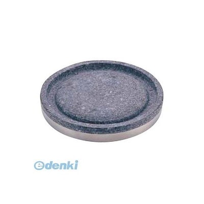 マーカービンディング EXCEL16 & オガサカプレートGR585セット 【公式