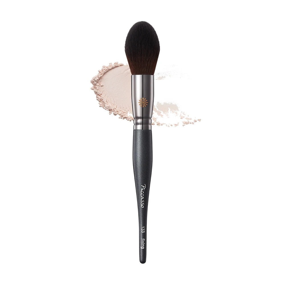 [ピカソ] 133 フィクシングパウダー 1ea