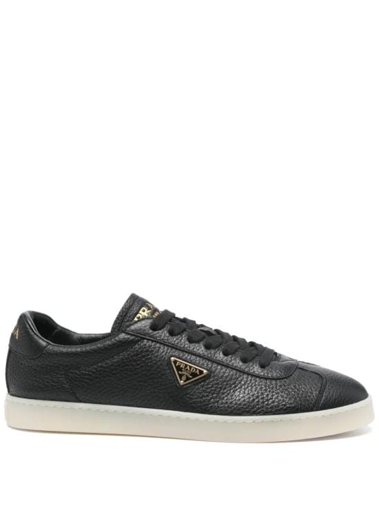 PRADA Men Sneakers 2EE394FG000 013 F0632 NERO