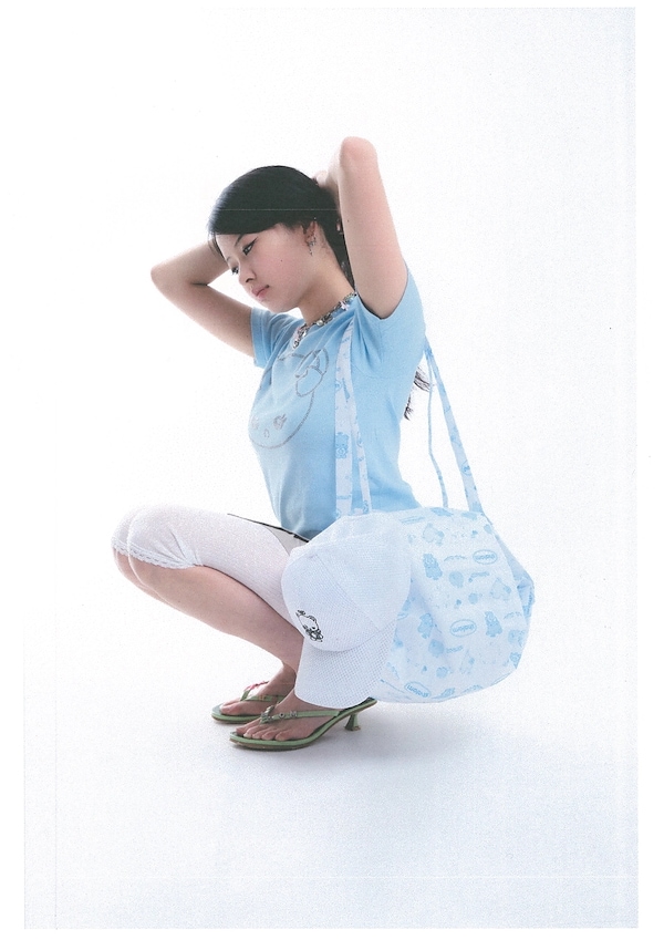 【SHALOM】 SHALOM MOSS 19 SANDLE ♥数量限定♥ Qoo10 シャローム SHALOM MOSS 19 サンダル