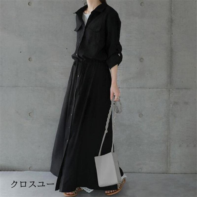 平和屋着物＊夏物　六通柄　京袋帯　露芝文　銀糸　正絹　逸品　DAAW4222cm 平和屋着物＊夏物 六通柄 京袋帯 露芝文 銀糸 正絹 逸品 DAAW4222cmの