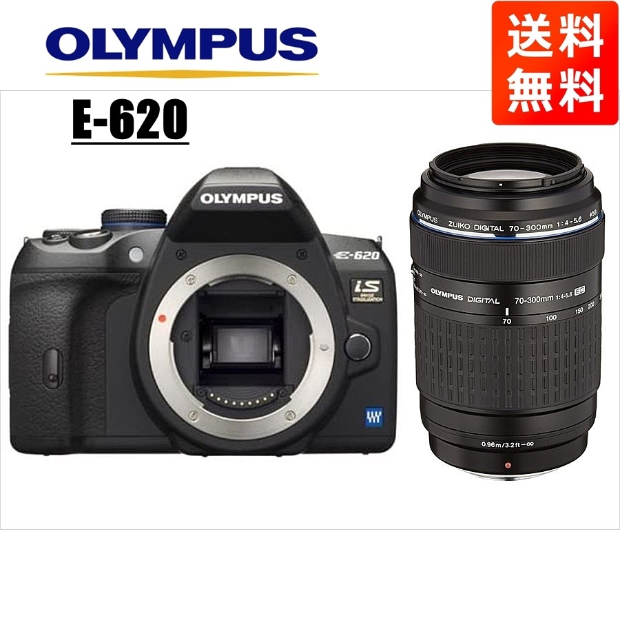 名作 キヤノン【中古】キヤノン Canon EOS7D18135ISLK EF-S18-135IS