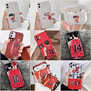 Qoo10 Iphone7ケース スマホケース