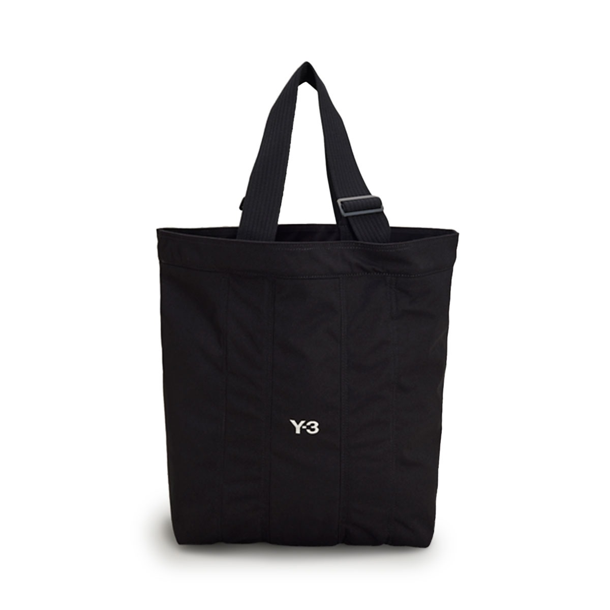 IR5794 トートバッグ 大容量 メンズ レディース ユニセックス 春 夏 秋 冬 オールシーズン ロゴ タウン カジュアル スポーツ ストリート おしゃれ 買い物 シンプル ロゴ