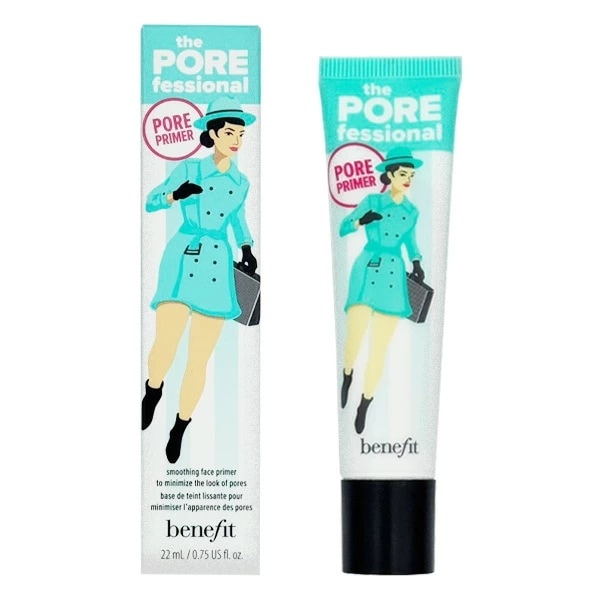 Qoo10] ベネフィット benefit ザポアフェッショナル 2 : ベース
