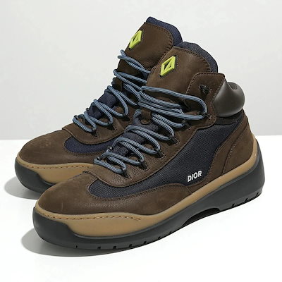 BLACK DYNASTY G-RAP G-FUNK レコード 【公式通販】