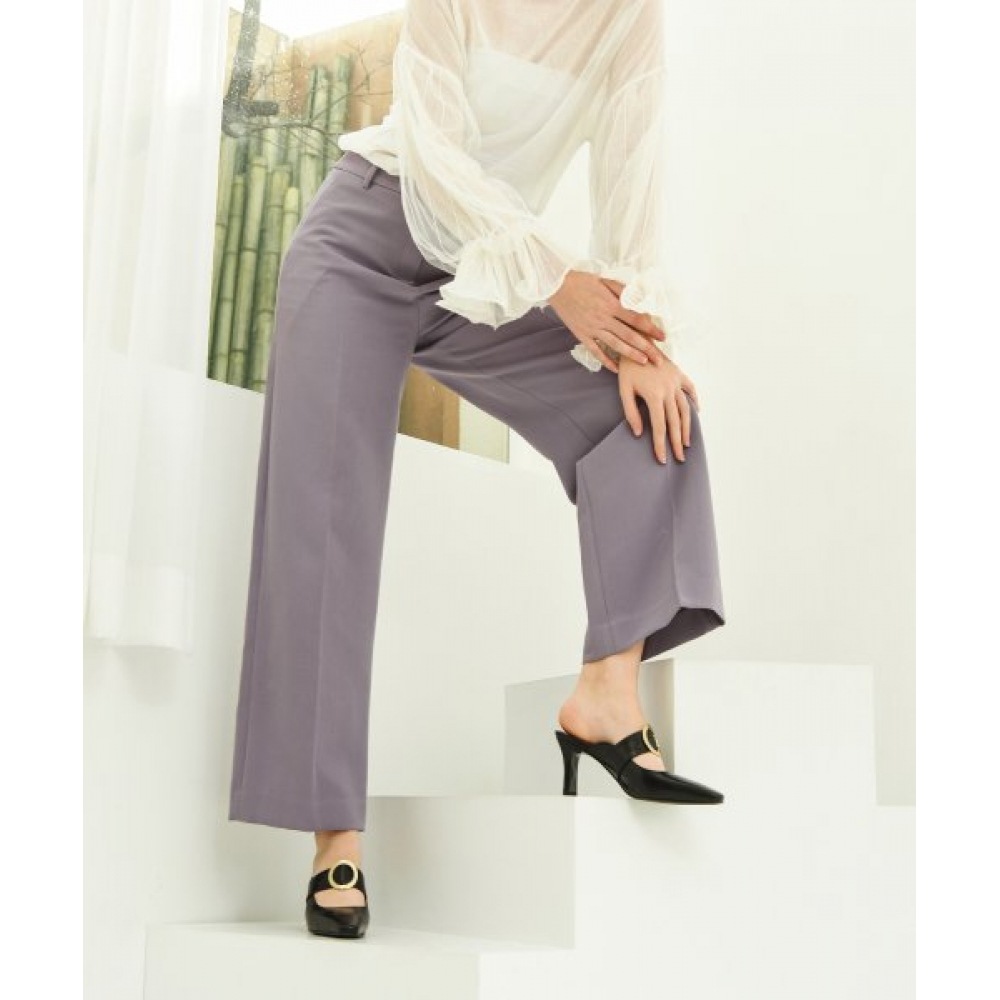 ヘイリー HJ210020