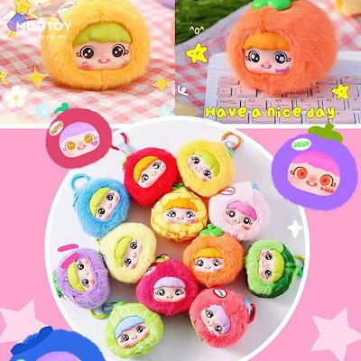 Qoo10] 【正規品保証】公式正規版のYAYAキック