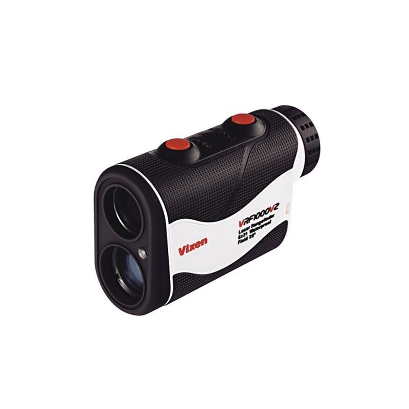 vixen(ビクセン) レーザー距離計 VRF1000VZ ゴルフ 施設備品 その他施設備品 157525