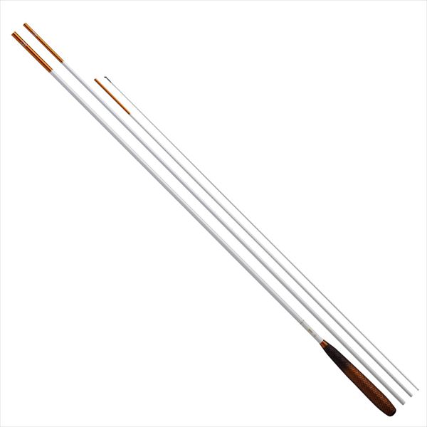 ダイワ へら竿 ヘラ T 13