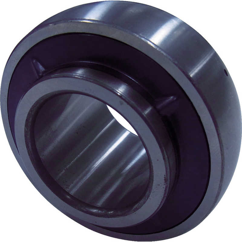 NTN ユニット用玉軸受 UK316D1