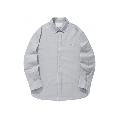 自宅まで]送料無料 青の祓魔師 パチスロ実機 スロット実機 不要