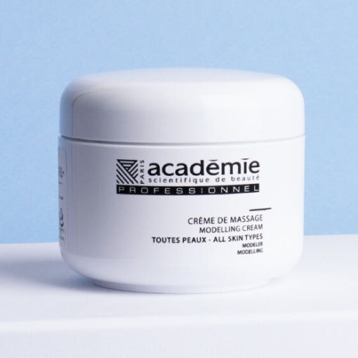 アカデミー クレーム ド マサジュ 200ml マッサージ クリーム+マスクパックをプレゼント