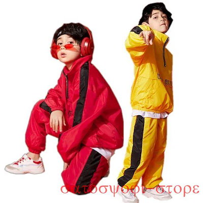 【コンビニ受取対応商品】 マント トナカイ 子供服 パーカー 黄色 女の子ジャケットコート ベビー