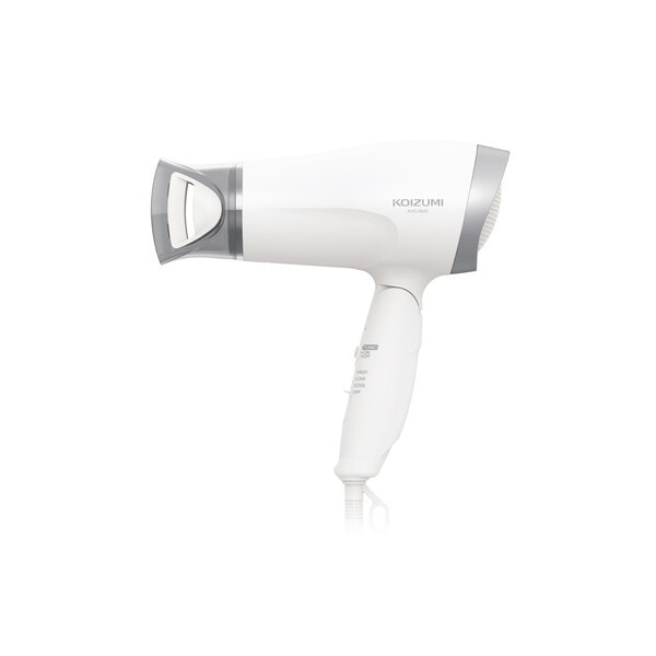 KHD-9620
