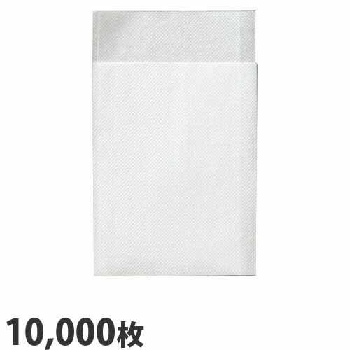 Eタイプ 六ツ折テーブル用ナフキン 245245 10000枚