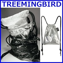 Qoo10 | 「TREEMINGBIRD」のブランド検索結果(人気順