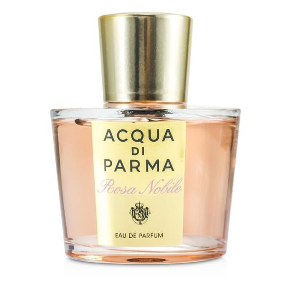 アクアディパルマ ローサ ノーブル edpスプレー 100ml