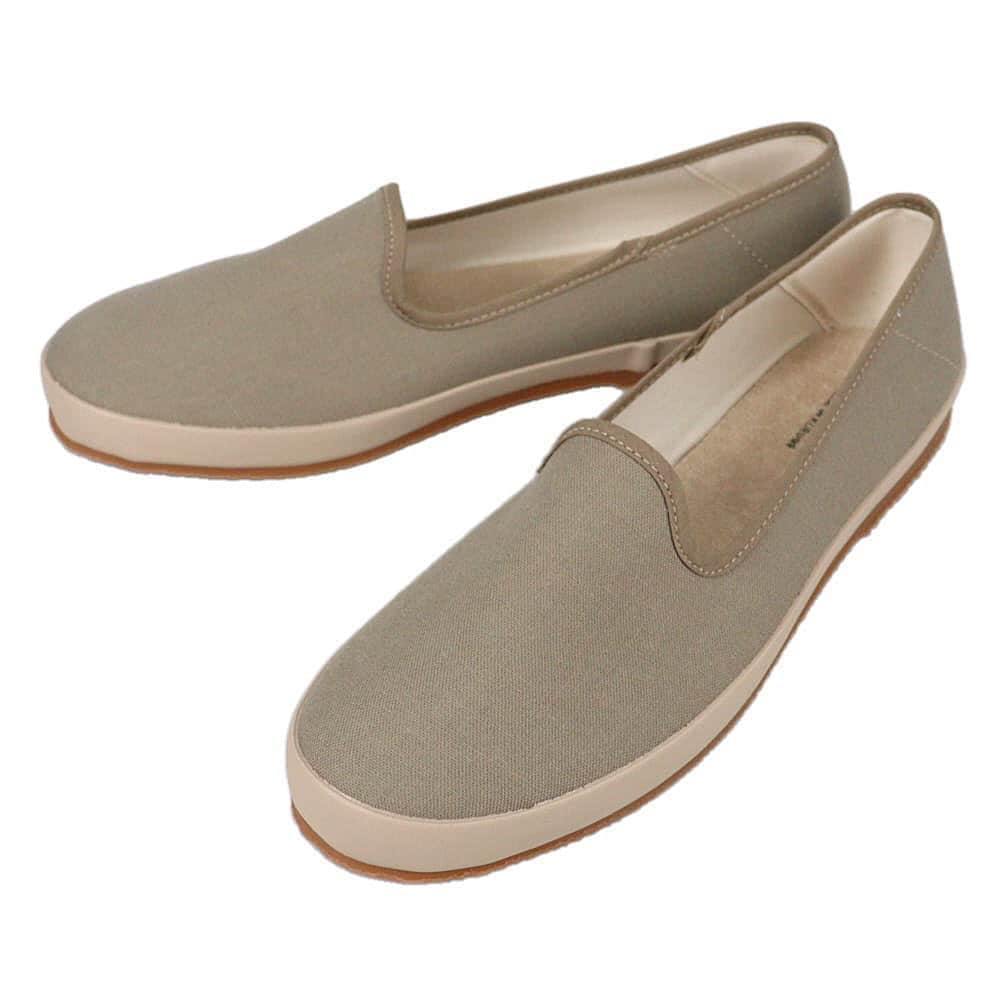 正規品 ブラバス BRAVAS グレージュ GREGE 54323727 日本製