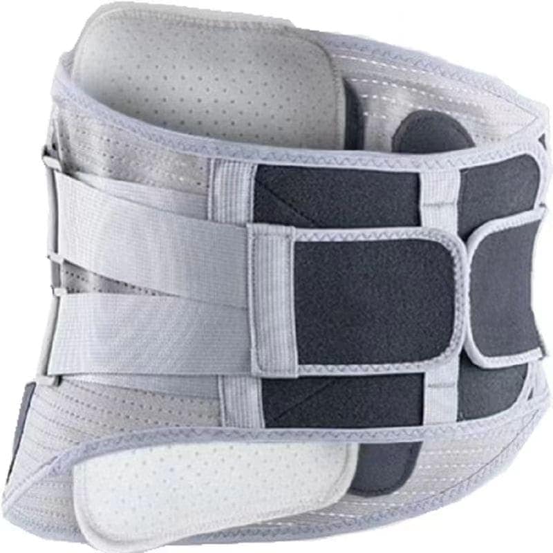 【20点セット】【急速出荷】腰痛ベルト 猫背矯正ベルト 圧倒的腰痛改善力を実現 腰痛対策ベルト 腰椎椎間板保護ベルト ダイエット効果 強力固定 蒸れない 軽い 洗濯可 スリム 姿勢矯正力 コルセット