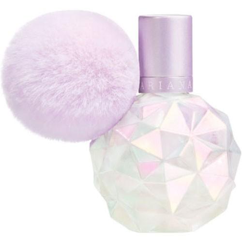 アリアナ グランデ ムーンライト EDP オードパルファム SP 100ml 香水 ARIANA GRANDE