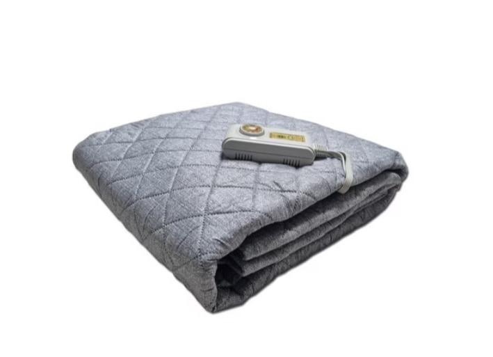 電気マット韓国 Medical Device Advanced Electricity フリーボルト 110V変換器贈呈