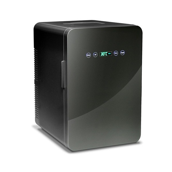 VS-440BK [�u���b�N]