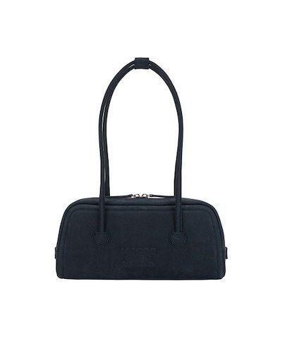 ✨♦️８⚛️BIGBANG 【激レア】KRUNK×BIGBANG ブランケット d5adaa04dff1eb83d7c587d20b8fc0