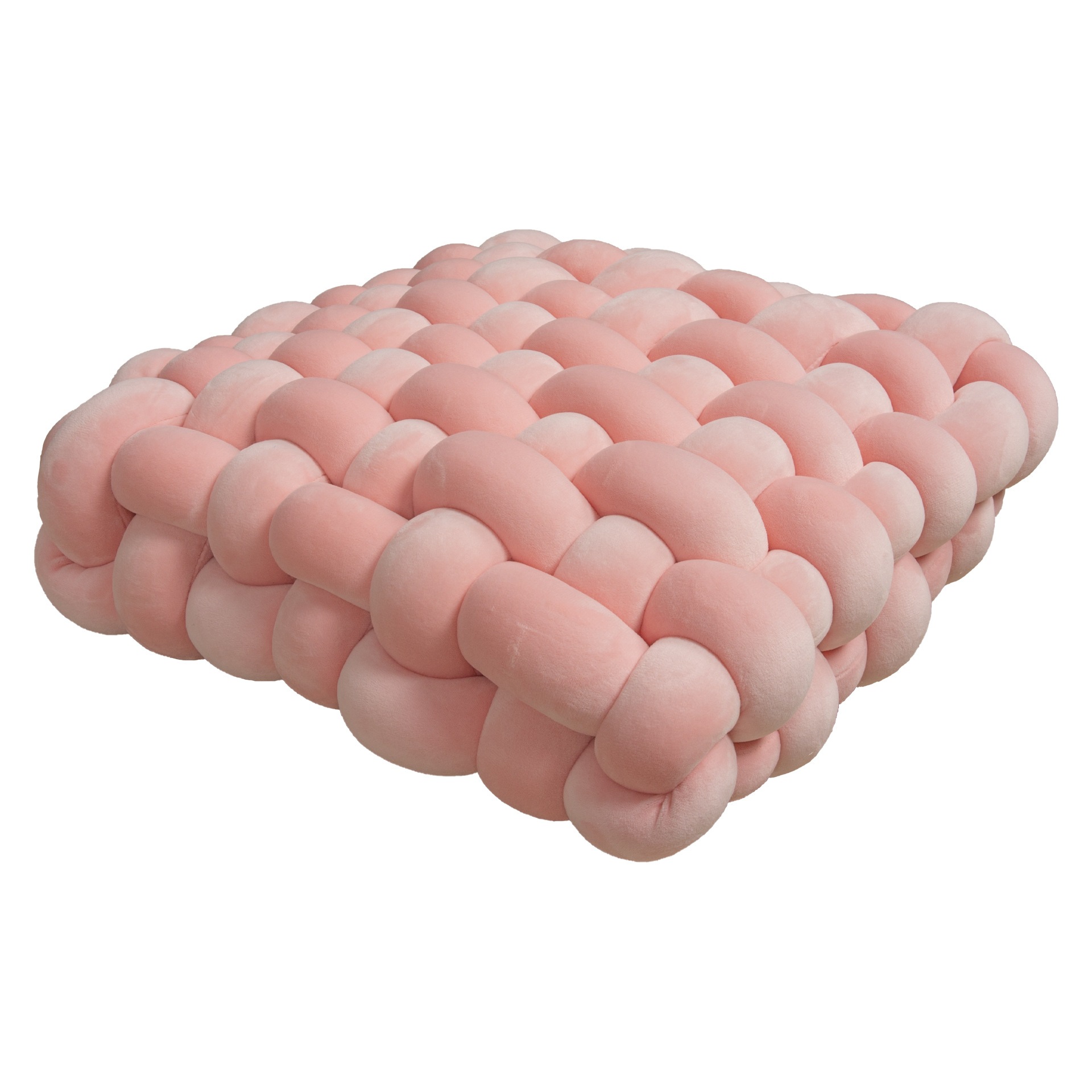 チャンキーニット 70*85CM 80*100cm 手編みマット INS 撮影道具 ブランケット 超極太毛糸 手芸 編み物 太い 極太 糸