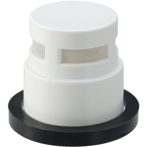 （まとめ買い）排気が熱くないポータブルスポットクーラー専用 給水フィルター PSCB06 [x3] 17,667円