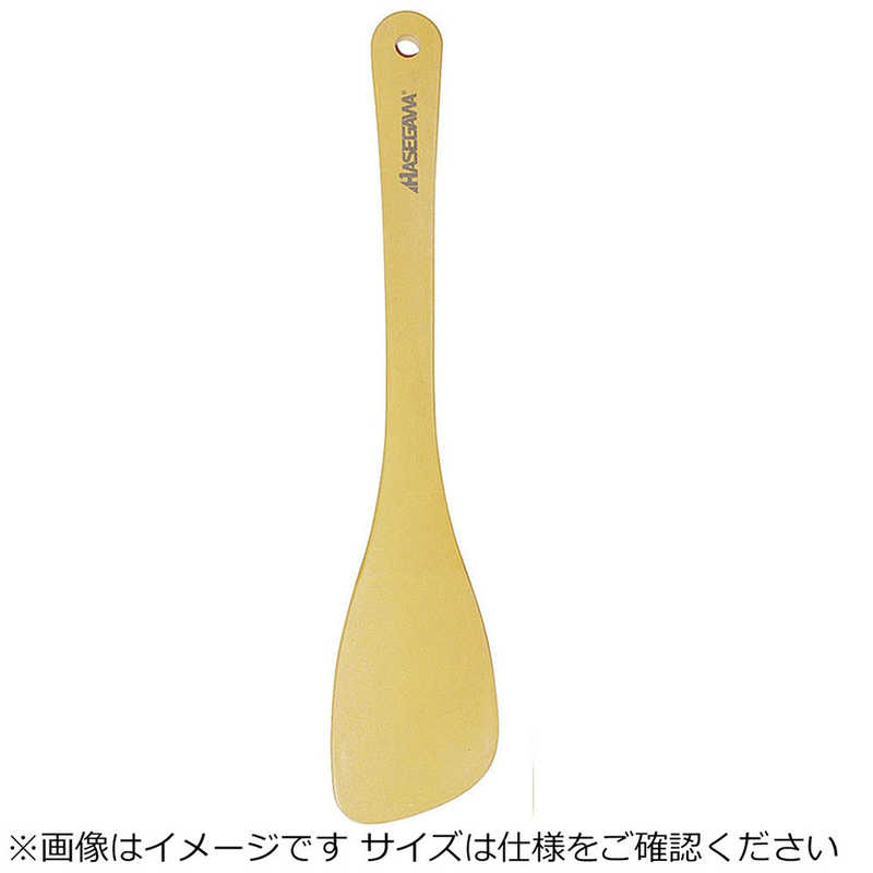 長谷川化学工業　ウルトラ耐熱 ハセガワターナー 30cm TN-30 　BHS3901