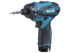 DF030DWX 電動ドライバードリル