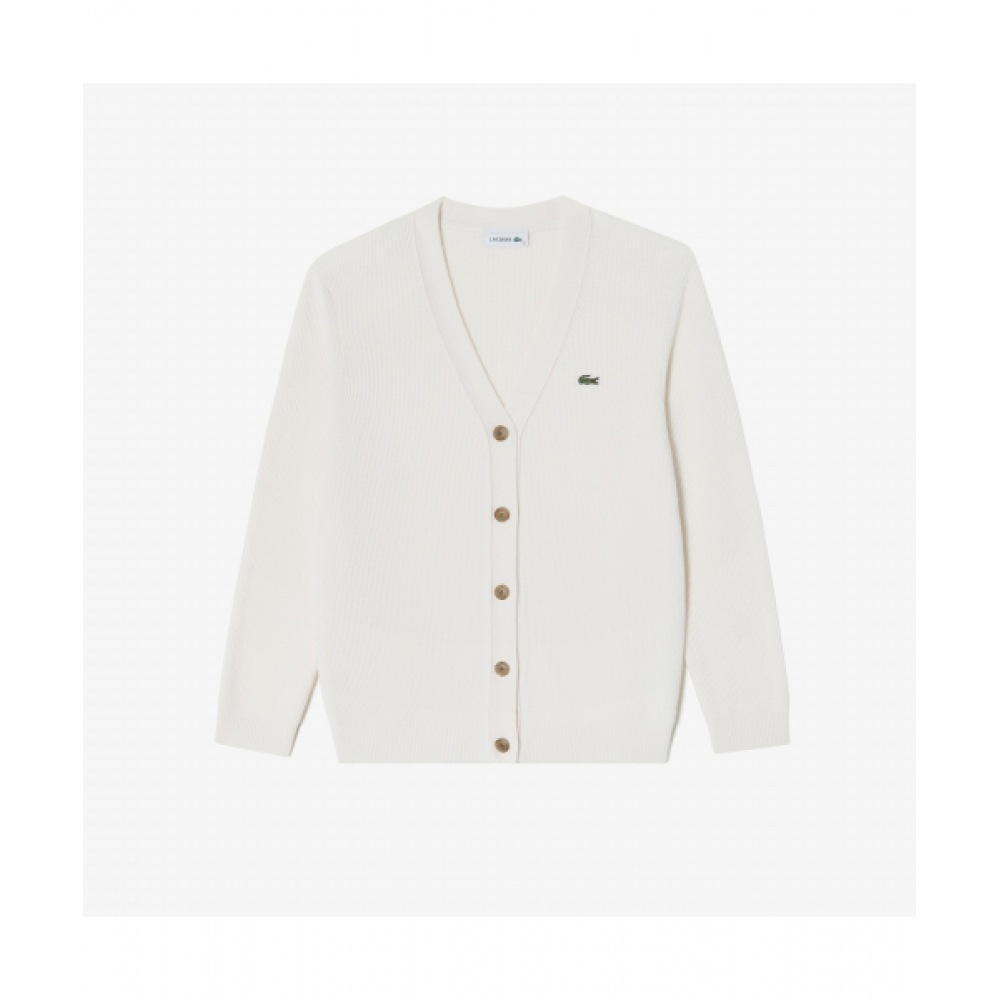 川田まみ 2008 JANUARY LIVE in TAIWAN 直筆サイン