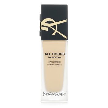 Yves Saint Laurent オール アワーズ ファンデーション SPF 39 - # LW1*