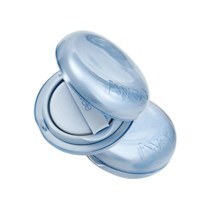 [NEW] [fwee] クッショングラス ナチュラル (5colors)