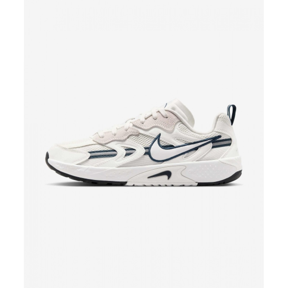 NIKE ジャム エレクトリック W - アーマリーネイビー:メタリックシルバー:サミットホワイト / FN0314-101