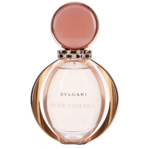 【訳あり】 ブルガリ ローズゴルデア EDP オードパルファム SP 90ml 【箱不良】 香水 BVLGARI
