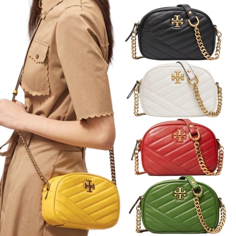 ミニショルダーバッグ レディースキルティング 60227