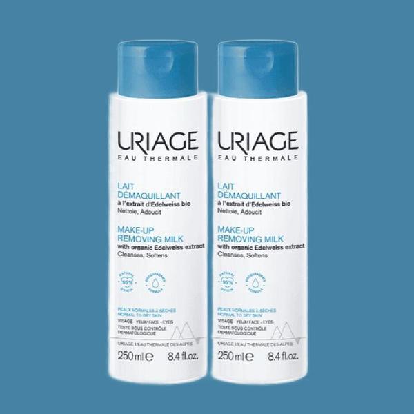 ギター レデマキアン オリーブヤング クレンジングミルク 250ml 2個