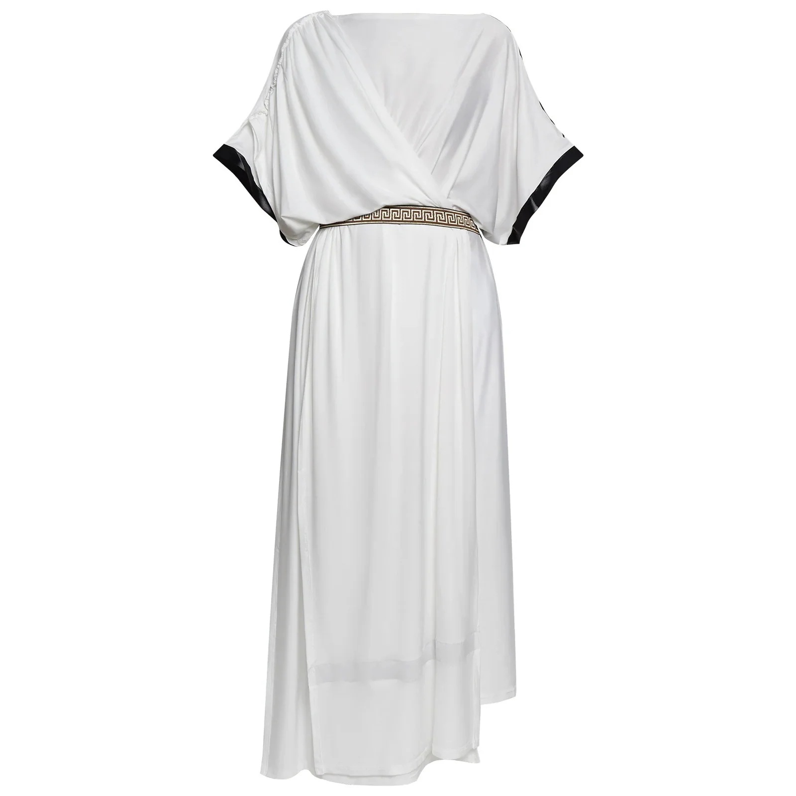 中世cos服古代ギリシャのウエストアラブ王子服コスプレ二次元コスプレ衣装今日は30パーセント